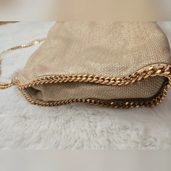 Stella McCartney Falabella tote - Picture 8 of 15